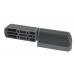 Interecnica 2930RV Rising Cold Room Hinge - R020604