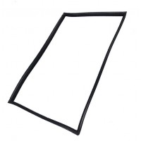 Atosa MBF Fridge Door Gasket MBF8113, MBF8116, MBF8125, MBF8126 - W0404514 Atosa MBF Fridge Door Gasket MBF8113, MBF8116, MBF8125, MBF8126 - W0404514