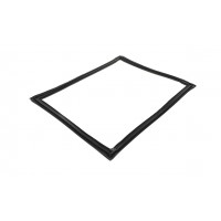Interlevin EPI2010 Pizza prep Counter Door Gasket - 35201