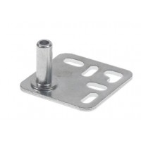 Adexa Bottle  Fridge Door Hinge Bracket