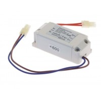 Adexa Door Bottle Cooler LED Driver Transformer Adexa Door Bottle Cooler LED Driver Transformer