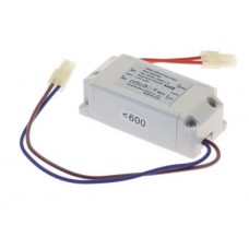 Adexa Door Bottle Cooler LED Driver Transformer