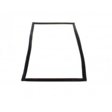 Gastroline RRG012  Single Door Bottle Cooler Door Gasket 796 x 585 mm