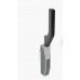 Intertecnica 1825 Cold Room Door Block and Strike