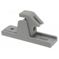 Intertecnica 2225 Cold Room Door Strike 