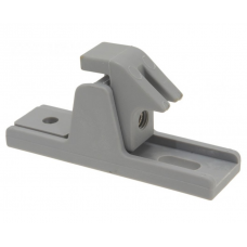 Intertecnica 2225 Cold Room Door Strike 