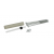 90-109mm Thick Door Fixing Kit  + £9.60 