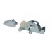 Intertecnica C180 Door Latch R001792