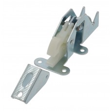 Intertecnica C180 Door Latch R001792