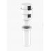 Intertecnica Microelebar  Pressure Relief Valve - Fridge