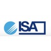 ISA