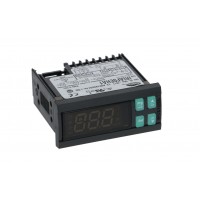 ISA Carel IRIAF0EHA1 Electronic Controller -418246193000 ISA Carel IRIAF0EHA1 Electronic Controller -418246193000