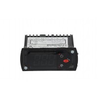 ISA Carel PYIA1Z052N Electronic Controller -418200090000 ISA Carel PYIA1Z052N Electronic Controller -418200090000