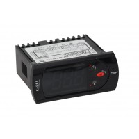 ISA Carel PYIA1Z055P Electronic Controller -418200101100 ISA Carel PYIA1Z055P Electronic Controller -418200101100