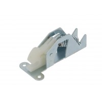 Isa Door Catch - 50230200300
