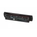 Isa PSTIALR400 Carel Display Electronic Controller - 418236624000
