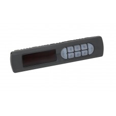 Isa PSTIALR400 Carel Display Electronic Controller - 418236624000