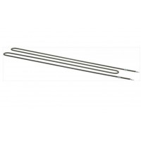 Italforni 1100 Watt Element TK1B TK2B - 59100002 Italforni 1100 Watt Element TK1B TK2B - 59100002