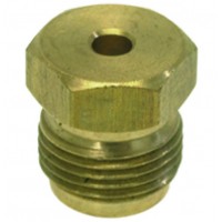 Italforni Gas Jet M13 x 13 ø 3.5 mm Natural Gas - 57500004