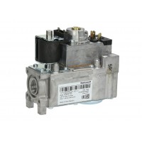 Italforni Gas Valve - Honeywell VR4605A - 84201002