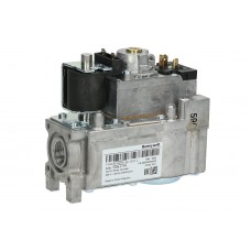 Tornati Forni Gas Valve - Honeywell VR4605A - 512001 Tornati Forni Gas Valve - Honeywell VR4605A - 512001