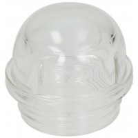 Italforni Lamp Glass ø 41 mm - 86133004 