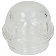 Italforni Lamp Glass ø 41 mm - 86133004 