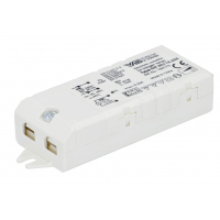 Italforni Lamp Transformer 11.5 Volts  - 86103021