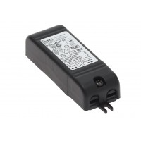Italforni Lamp Transformer - 86103005