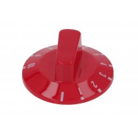 Italforni Red Dial - 81229005