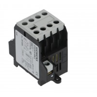 Italforni Siemens MINI 3TG1010-0AL2  Contactor - 86112001