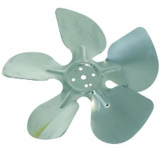 ITV Ice Maker 200 mm Condenser Fan Blade - 204040