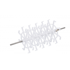 ITV Ice Maker Agitator Wheel 335 mm - 105255