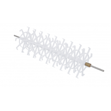ITV Ice Maker Agitator Wheel 500 mm - 105257
