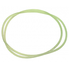 ITV Ice Maker Drive Belt 1280 mm - 110623