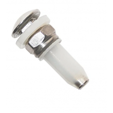 King Bench Prep Counter Upper Door Hinge Pin