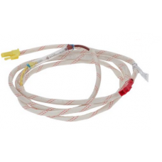 King Commercial Freezer Defrost Element Protector Terminator