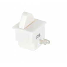 King Commercial Fridge Door Switch
