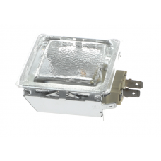 King Edward Potato Oven Light Fitting Complete 700121SQ