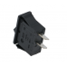 King Edward Potato Oven Switch 190001AN