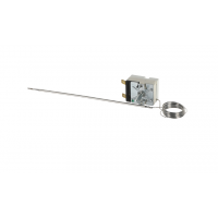 King Edward Potato Oven Thermostat 190303V