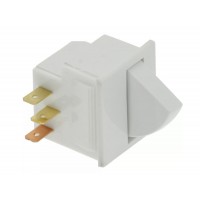 King Fridge and freezer Door Fan Switch King Fridge and freezer Door Fan Switch