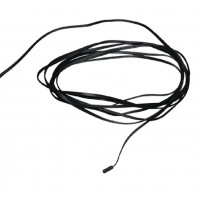 King Refrigeration Controller NTC Probe x 2 