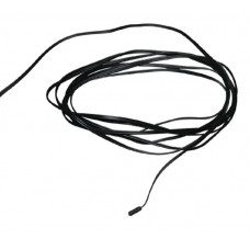 Adexa Refrigeration Controller NTC Probe x 2 Adexa Refrigeration Controller NTC Probe x 2