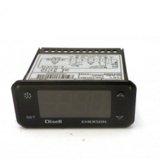 Artikcold XR06CX Dixell Digital Refrigeration Controller Artikcold XR06CX Dixell Digital Refrigeration Controller
