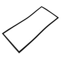 Kingfisher GN650 Door Gasket 1480 X 705 mm