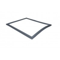 Kingfisher PS900 PS300 Door Gasket 395 x 495 mm