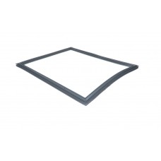 Kingfisher PS900 PS300 Door Gasket 395 x 495 mm