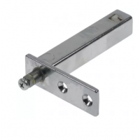 Kingfisher Refrigerated Counter Door Closer Hinge Spring