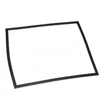Gastroline RGP034 Door Gasket 483 x 608 mm